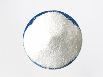Sodium Tripolyphosph