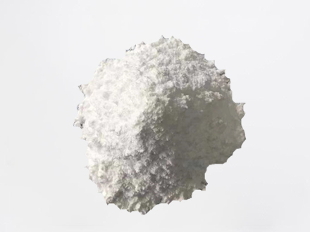 Sodium Pyrophosphate