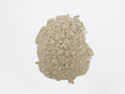 Soy Protein Isolate