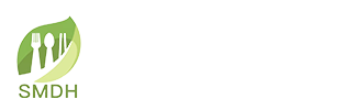 SHANDONG MEDIHOLD IMPORT AND EXPORT CO.,LTD