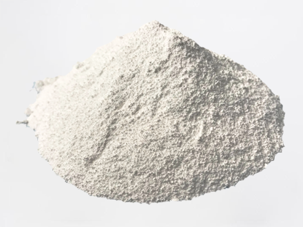 Sodium Benzoate Powd