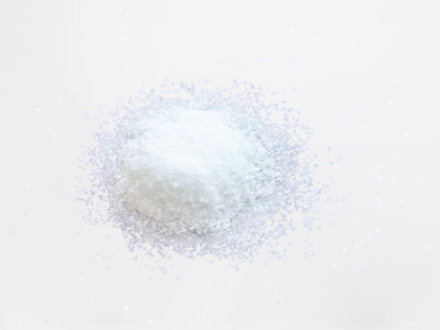 Potassium Sorbate (G