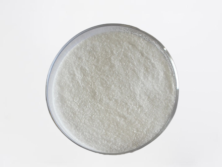 Sodium Acetate, Anhy